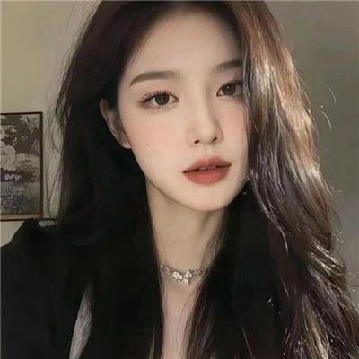 六姊妹
