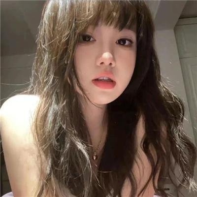 布鲁克林黑街