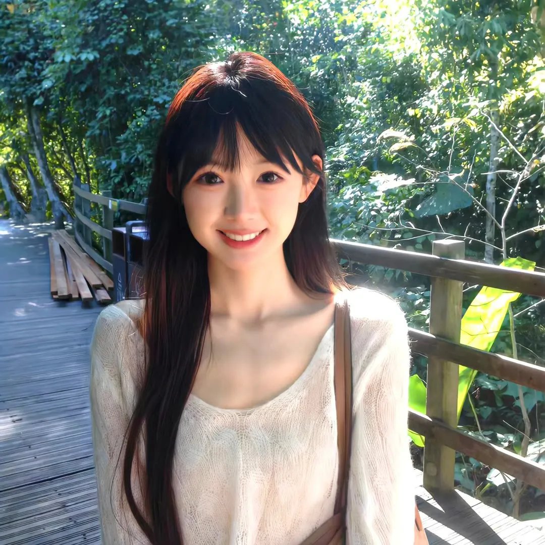 天体尤物