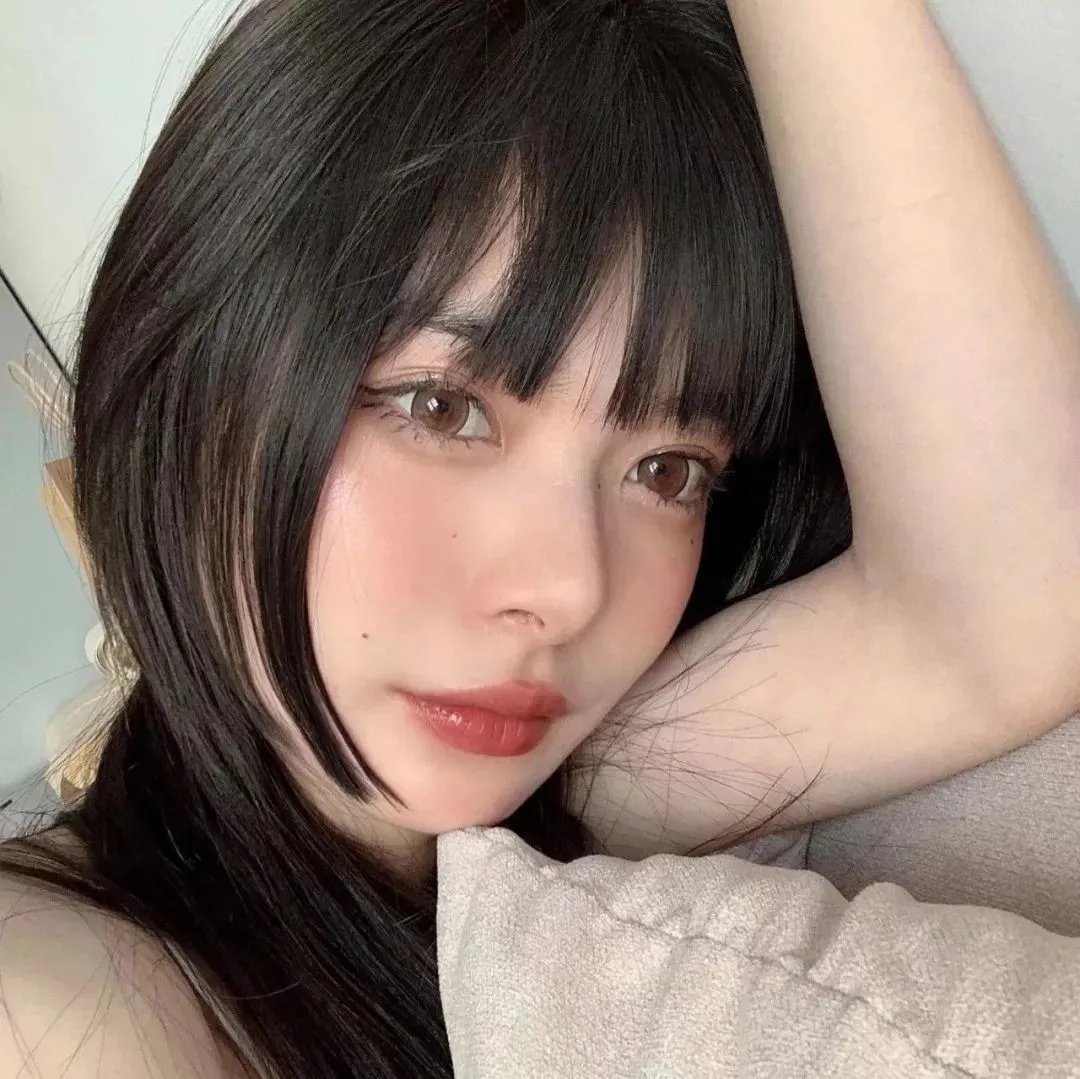 她们的蓝衫时光