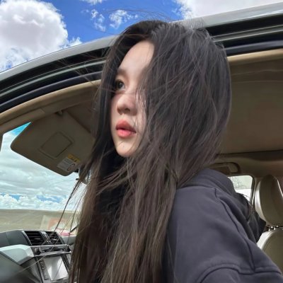 不是这个星球的