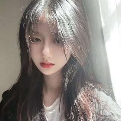 霹雳玫瑰