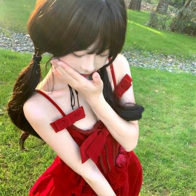 芭比公主历险记