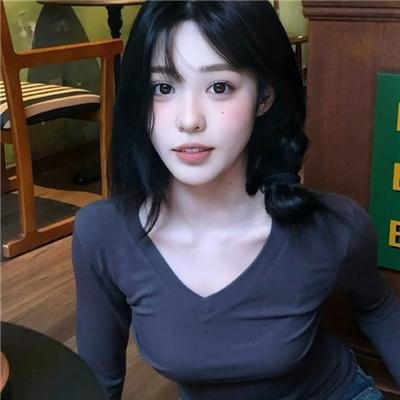 情探