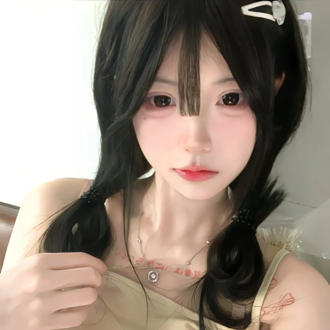 泰王纳黎萱2