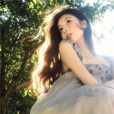 除了哭泣别无选择