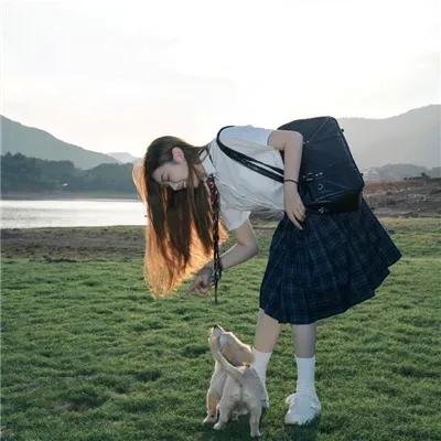 科学怪物