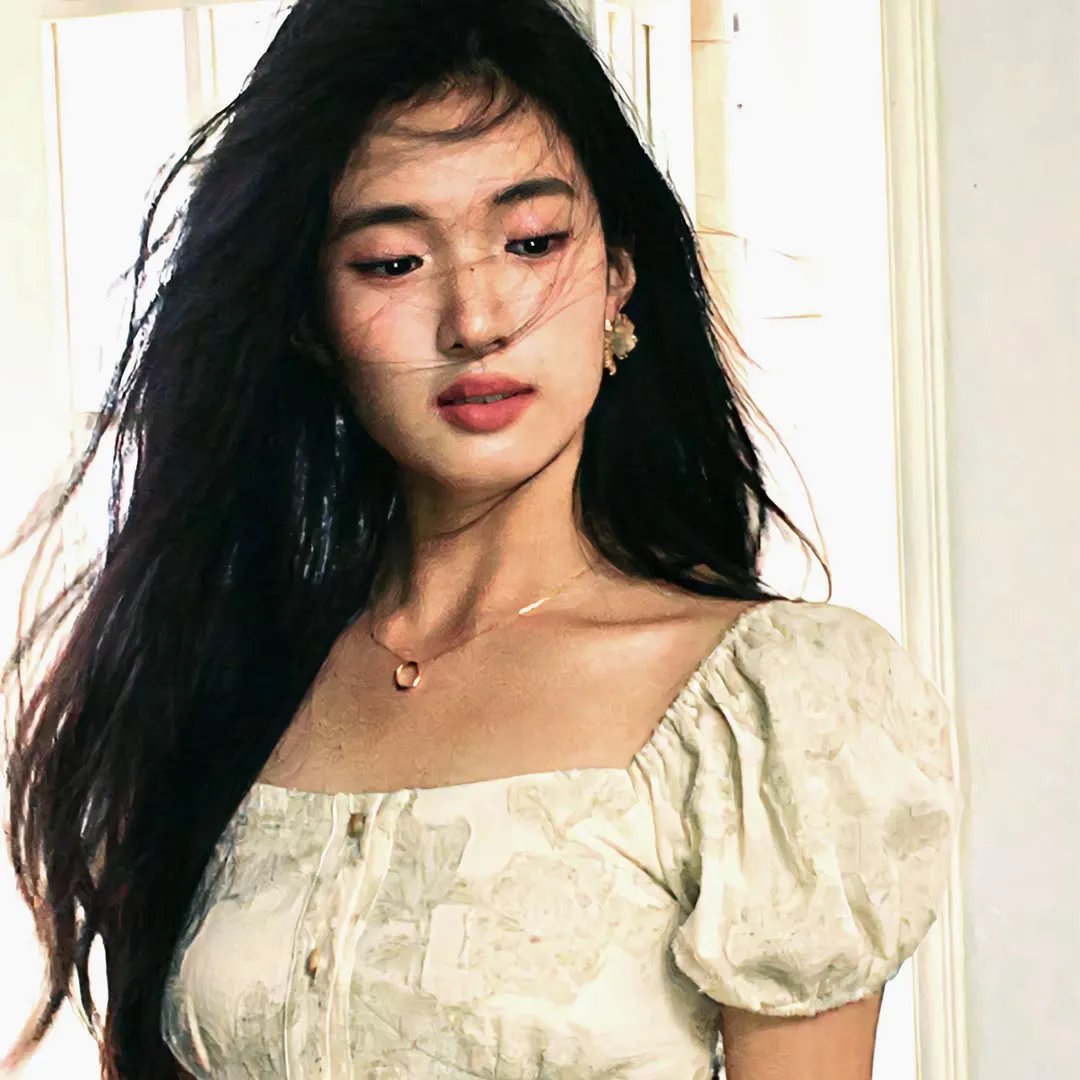 小鸡