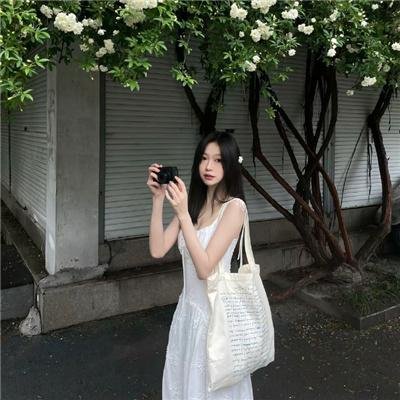 十字路口