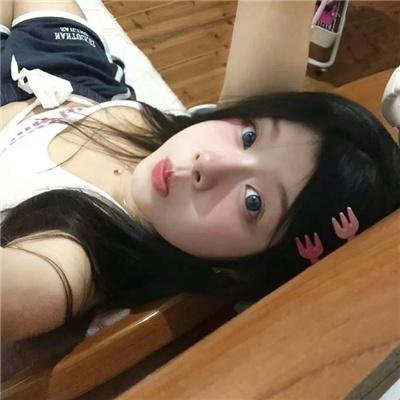 百变的七仓同学