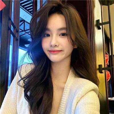 红小鬼