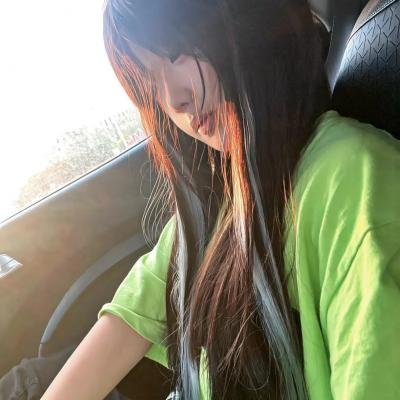 春天的麻雀