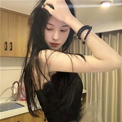 水井边的初恋