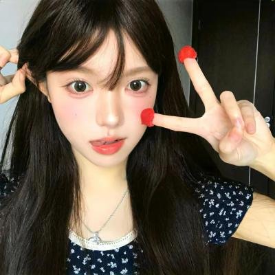 山河血泪美人恩