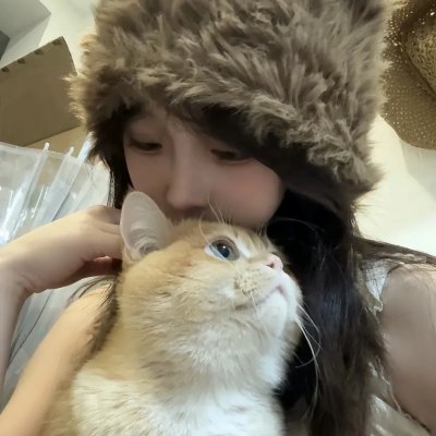 致命少女姬
