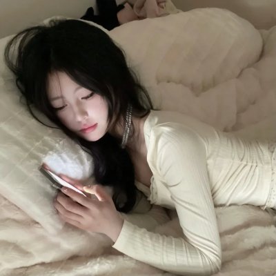 舞向死亡的少女